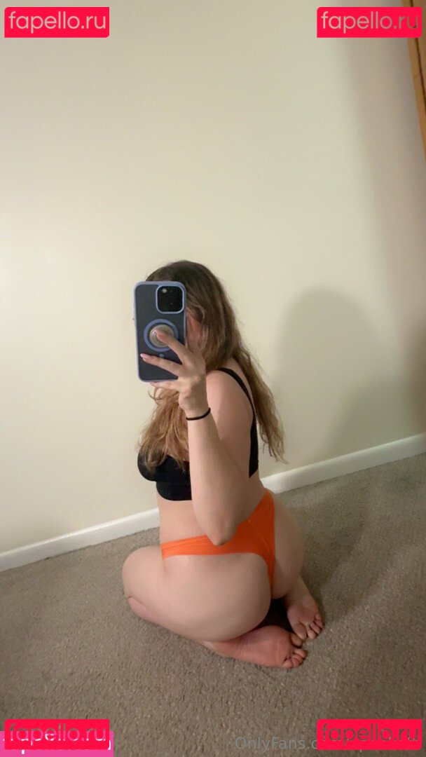apeekofb Nude Onlyfans Photo 27