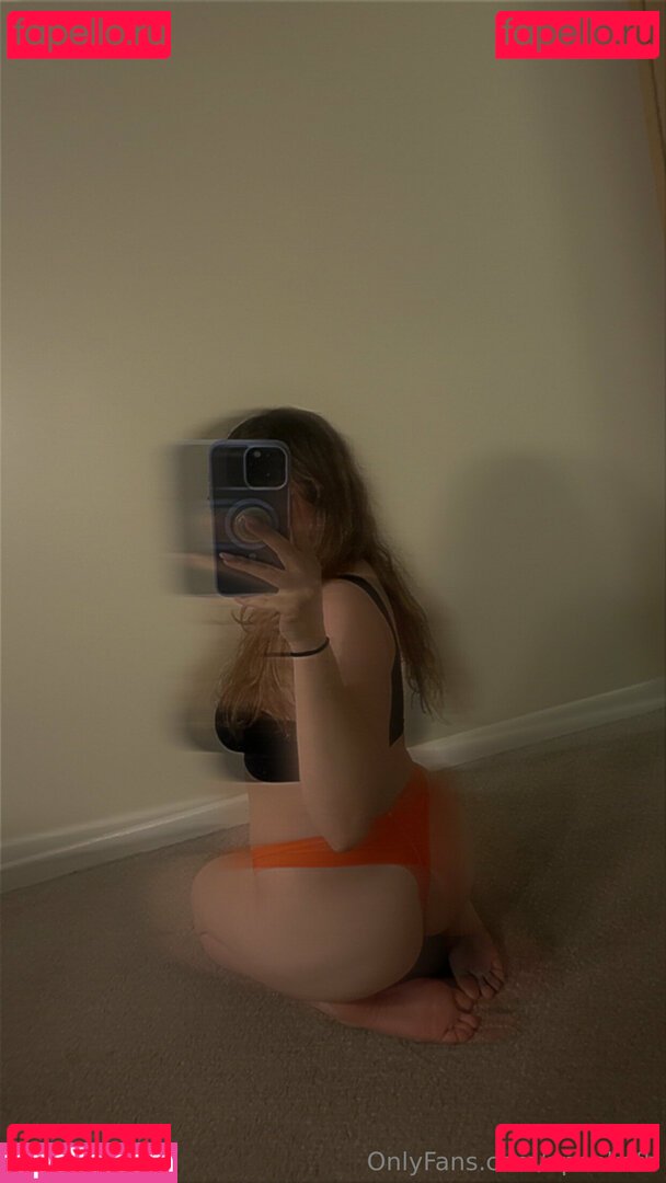 apeekofb Nude Onlyfans Photo 26