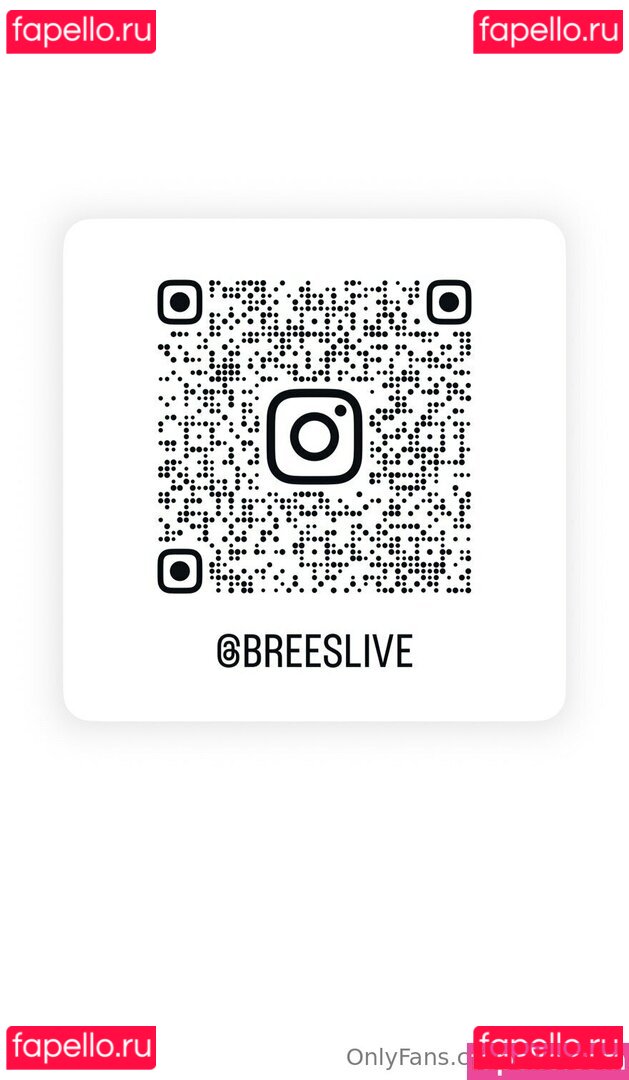 apeekofb Nude Onlyfans Photo 18