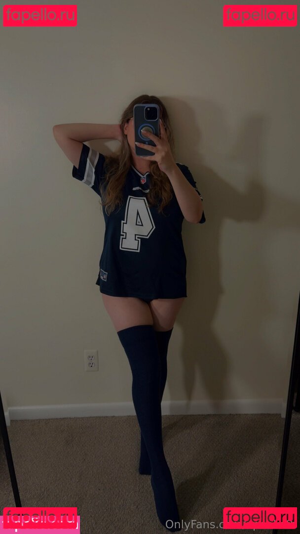apeekofb Nude Onlyfans Photo 4