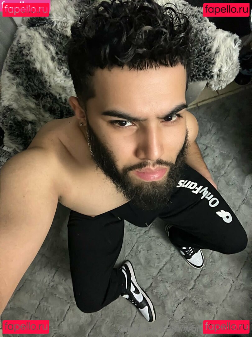 wondrrboy101 Nude Onlyfans Photo 4