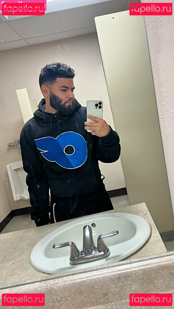 wondrrboy101 Nude Onlyfans Photo 3