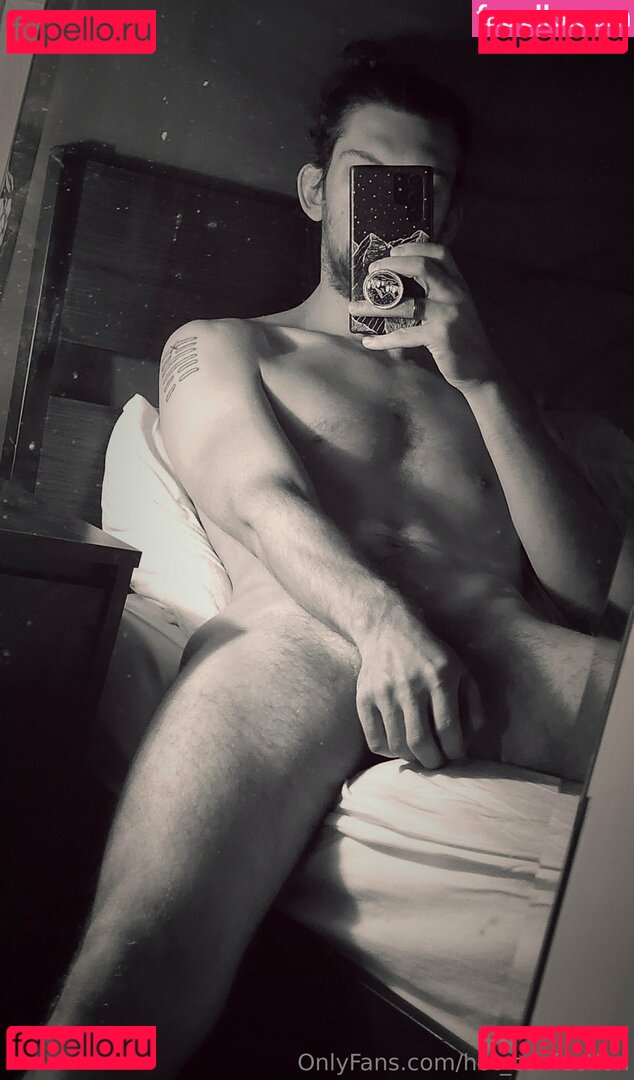hot_confection Nude Onlyfans Photo 37