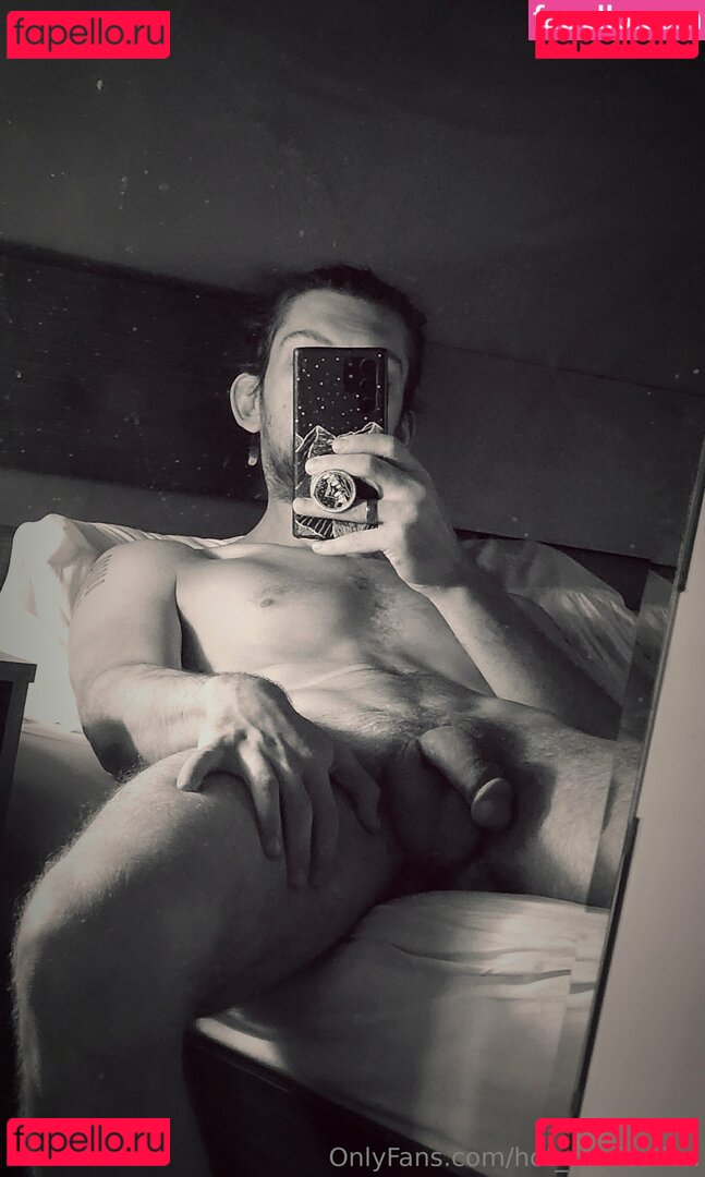 hot_confection Nude Onlyfans Photo 36