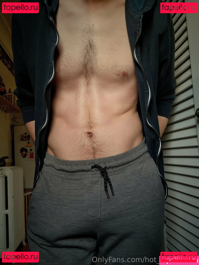 hot_confection Nude Onlyfans Photo 15