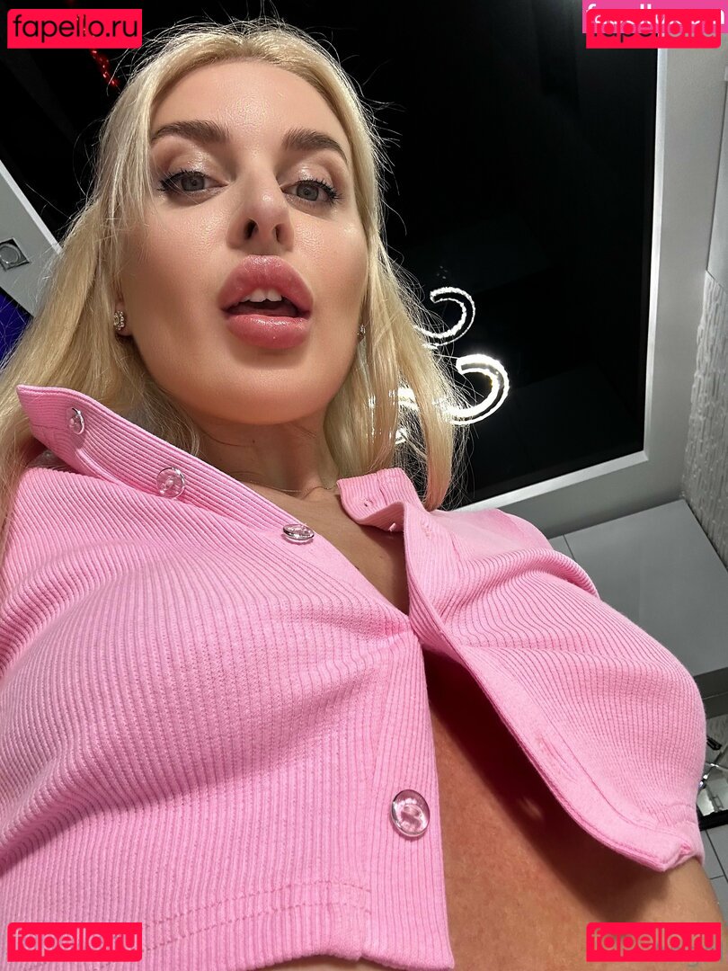 blondangel Nude Onlyfans Photo 41
