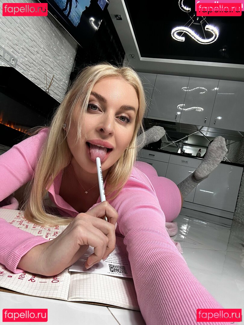 blondangel Nude Onlyfans Photo 36