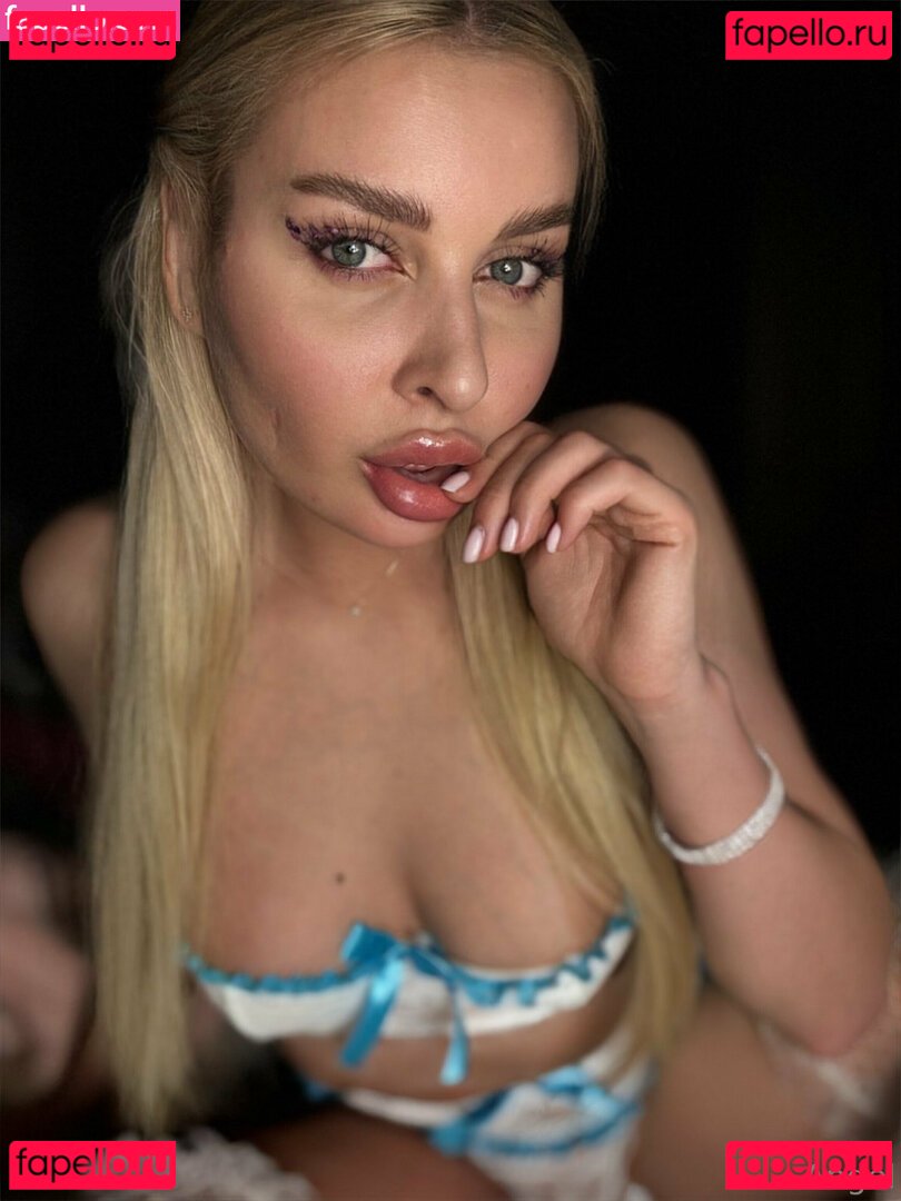 blondangel Nude Onlyfans Photo 33