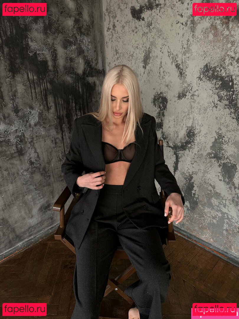 blondangel Nude Onlyfans Photo 23