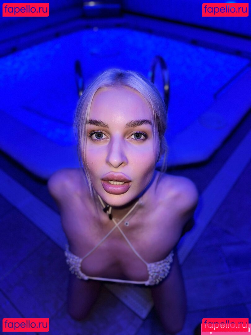 blondangel Nude Onlyfans Photo 22
