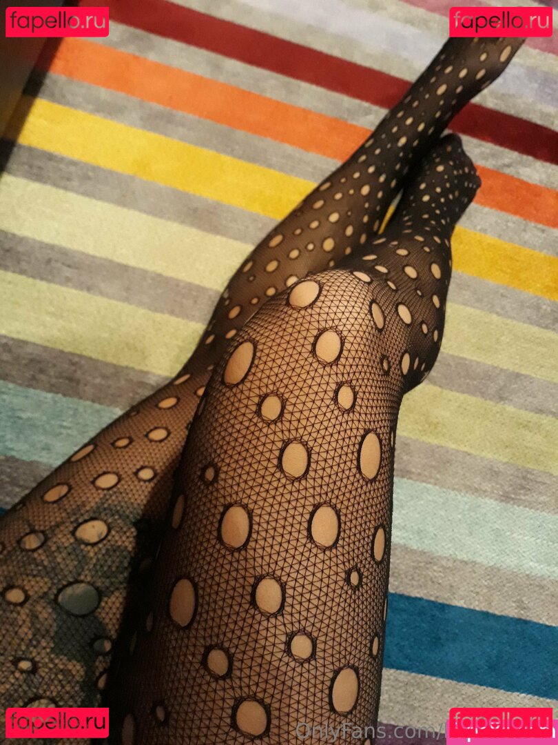 blondangel Nude Onlyfans Photo 12