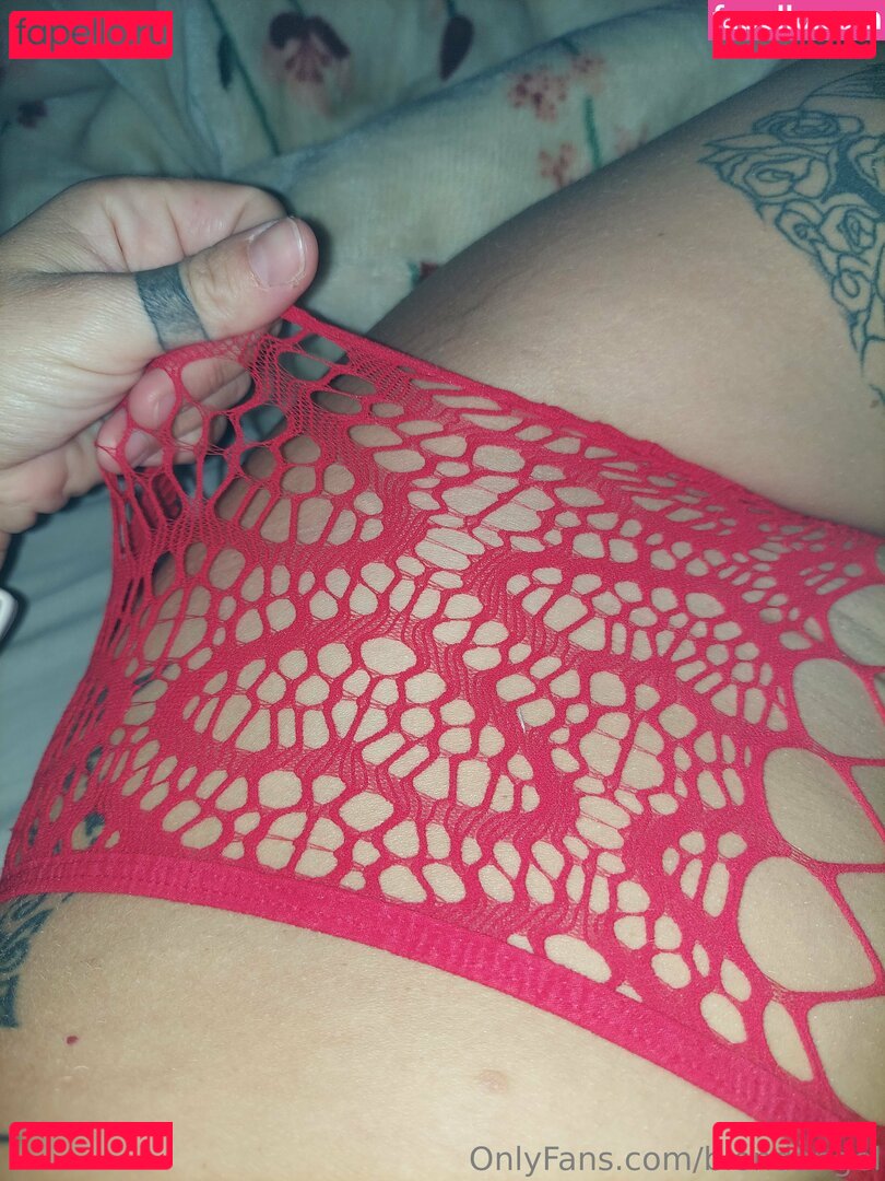 blondangel Nude Onlyfans Photo 6