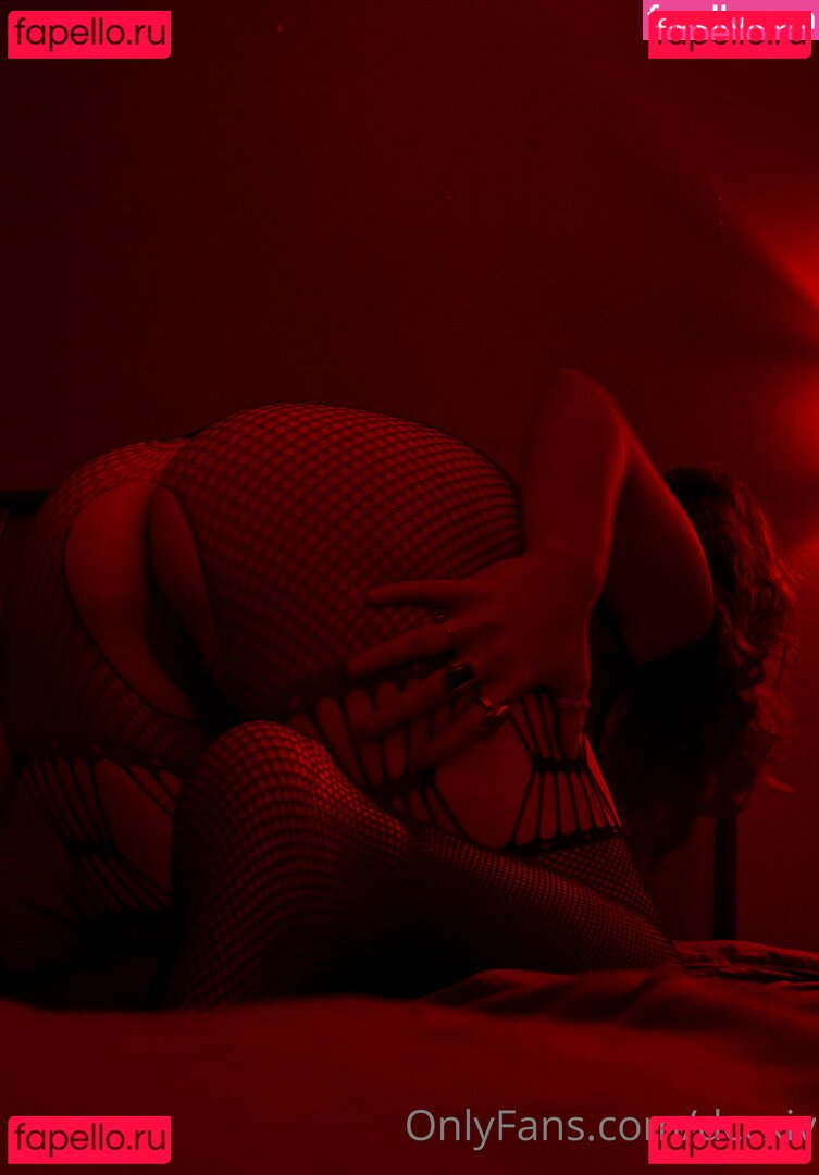 dccxiv Nude Onlyfans Photo 21