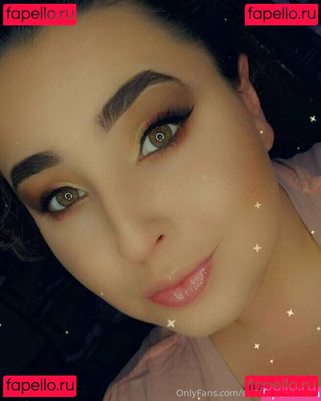 sw33tsouthern96 Nude Onlyfans Photo 45