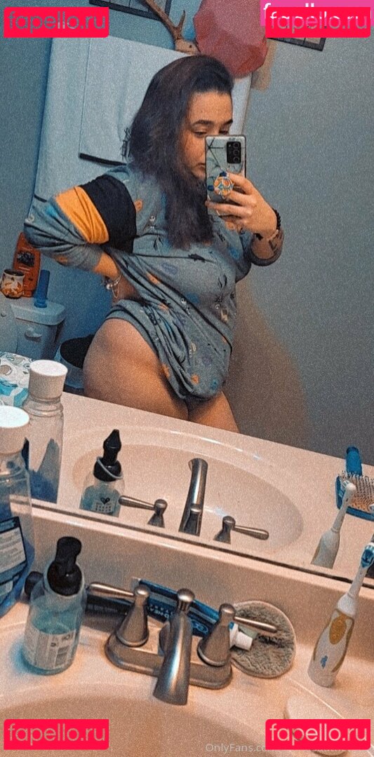 sw33tsouthern96 Nude Onlyfans Photo 43