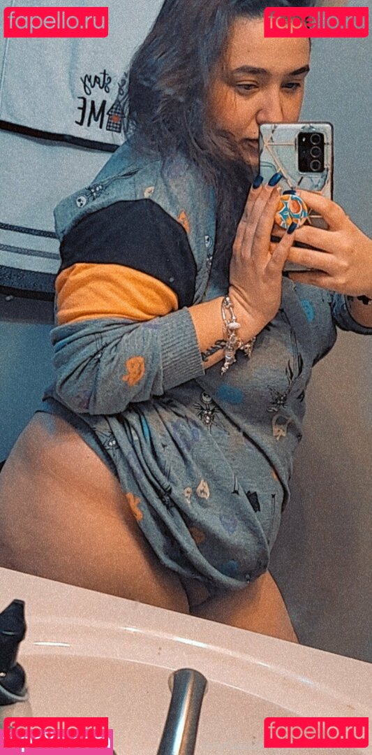 sw33tsouthern96 Nude Onlyfans Photo 42