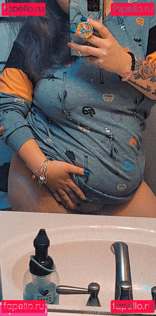 sw33tsouthern96 Nude Onlyfans Photo 41