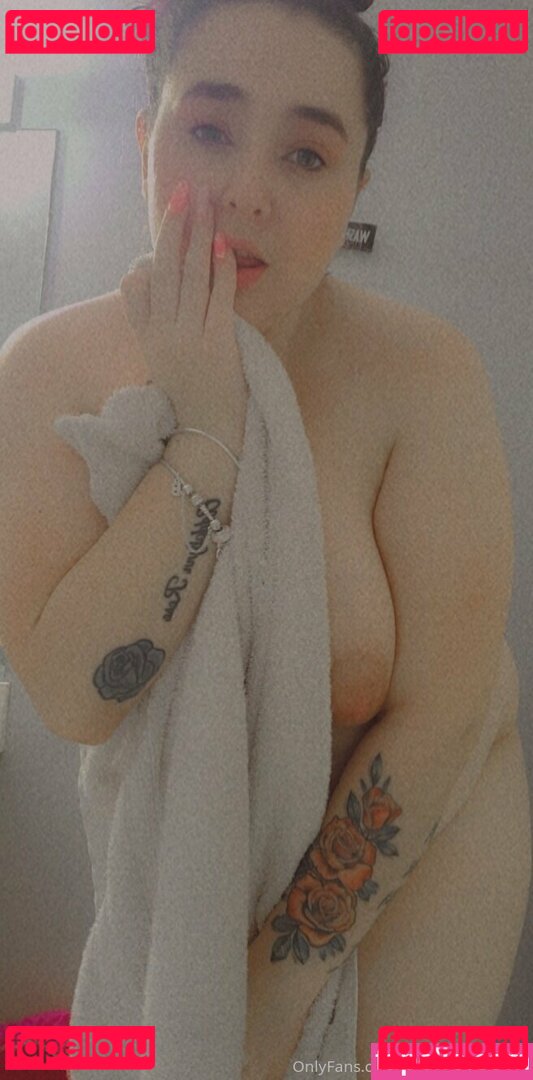 sw33tsouthern96 Nude Onlyfans Photo 37