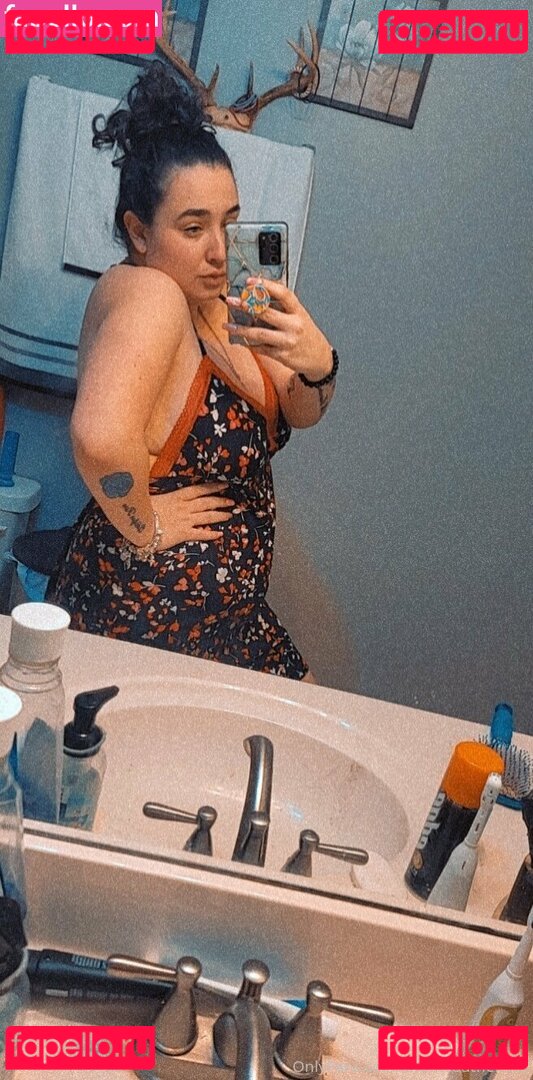 sw33tsouthern96 Nude Onlyfans Photo 33