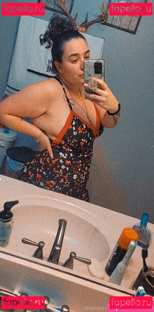 sw33tsouthern96 Nude Onlyfans Photo 34