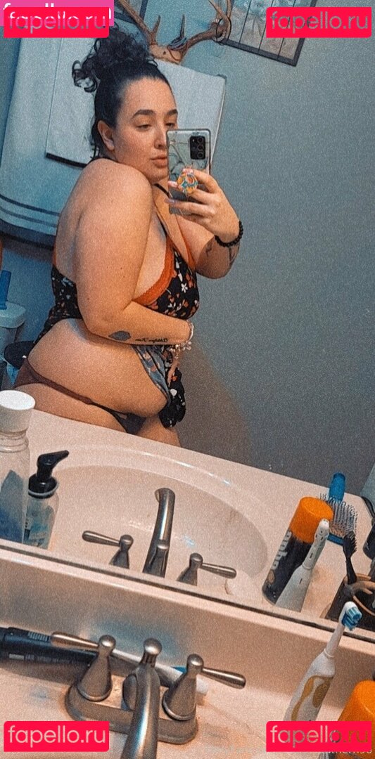 sw33tsouthern96 Nude Onlyfans Photo 32