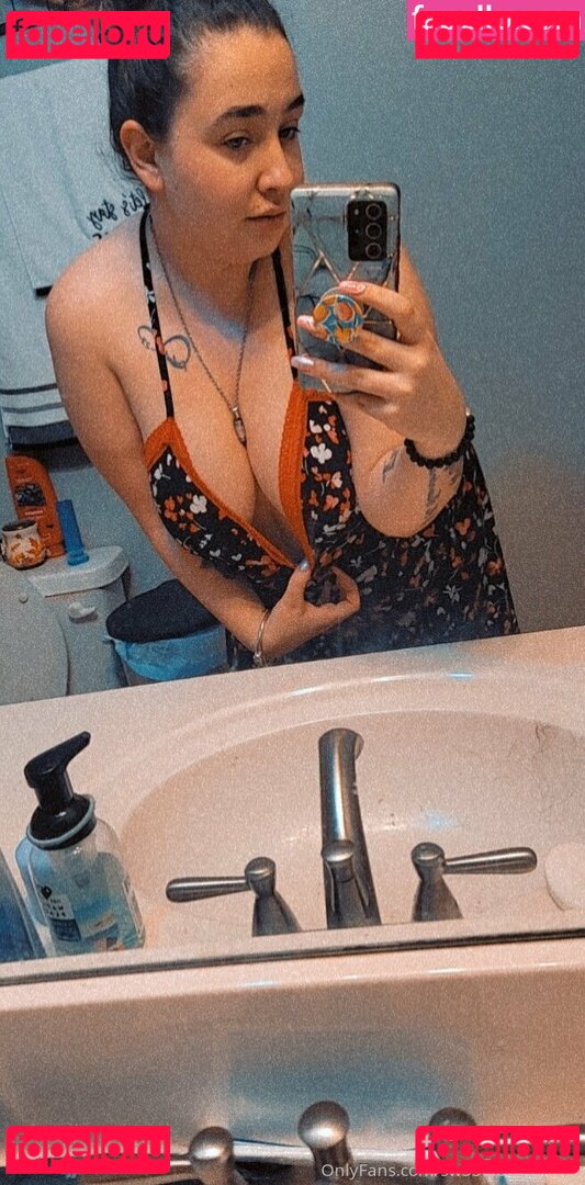 sw33tsouthern96 Nude Onlyfans Photo 31