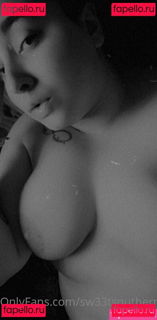 sw33tsouthern96 Nude Onlyfans Photo 27