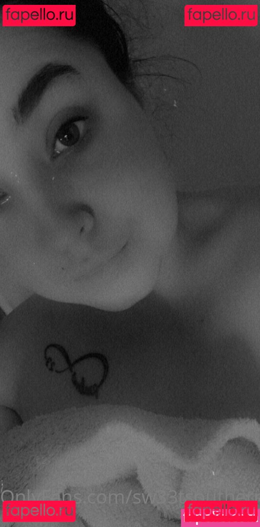 sw33tsouthern96 Nude Onlyfans Photo 22