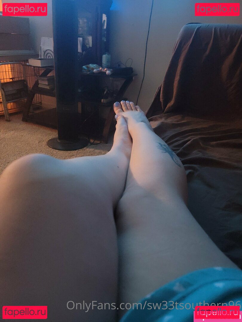 sw33tsouthern96 Nude Onlyfans Photo 12
