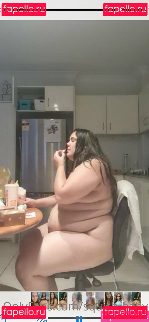 squish-baby Nude Onlyfans Photo 25