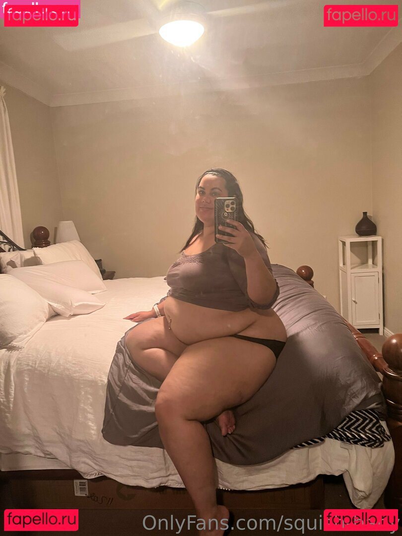 squish-baby Nude Onlyfans Photo 17