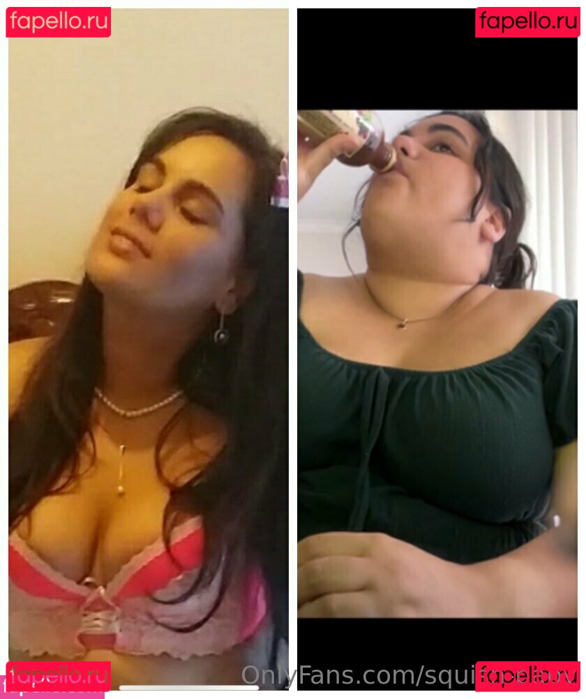 squish-baby Nude Onlyfans Photo 15