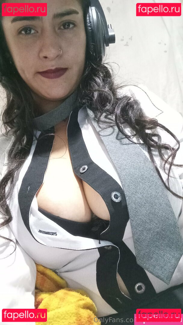 morena-xxx Nude Onlyfans Photo 43