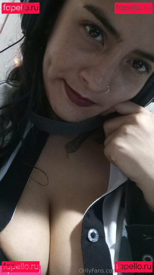 morena-xxx Nude Onlyfans Photo 42