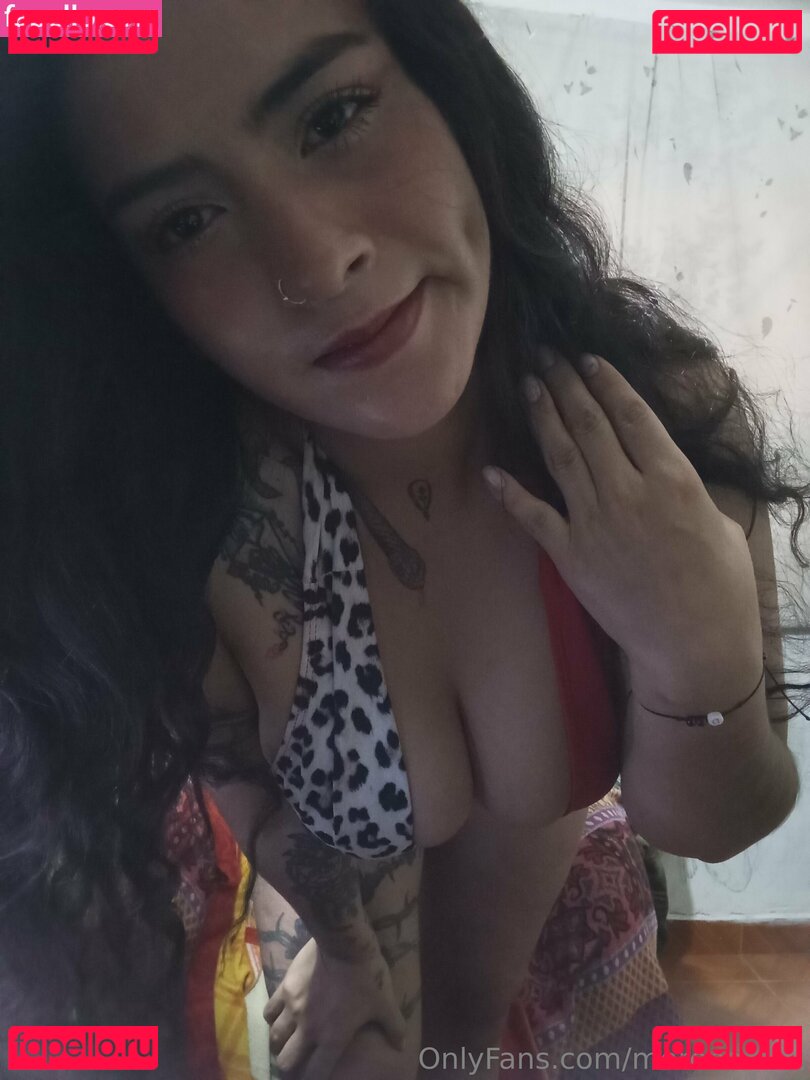 morena-xxx Nude Onlyfans Photo 33