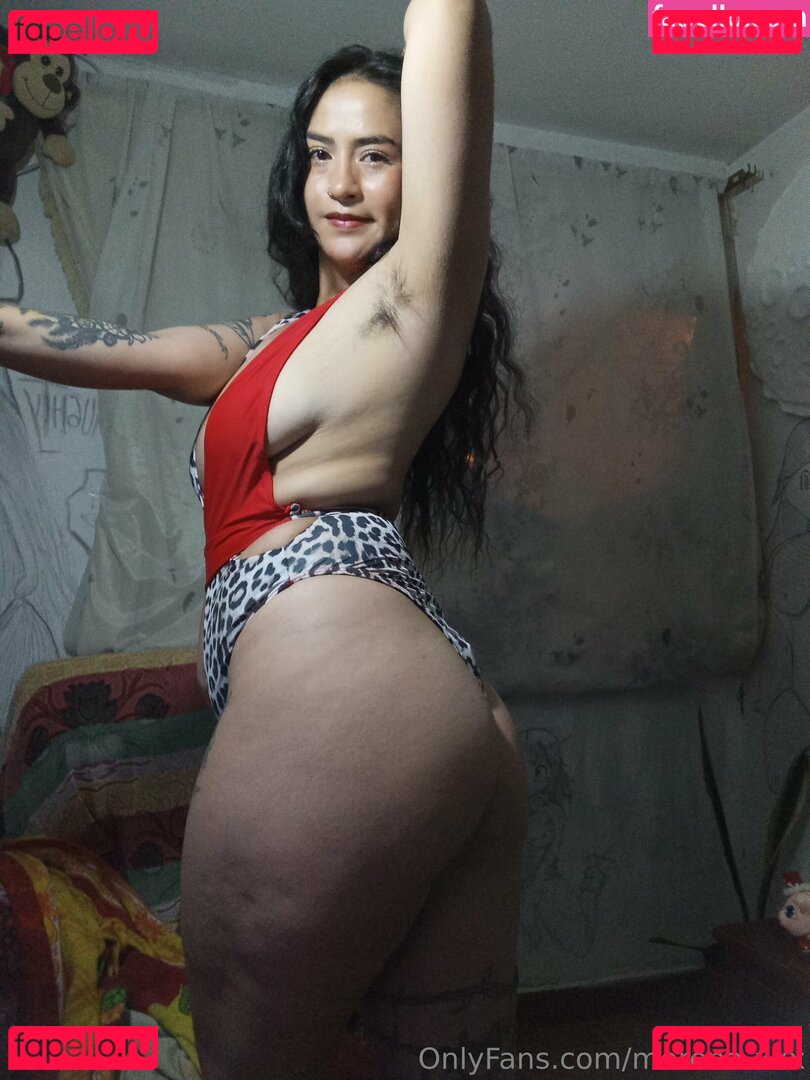 morena-xxx Nude Onlyfans Photo 28