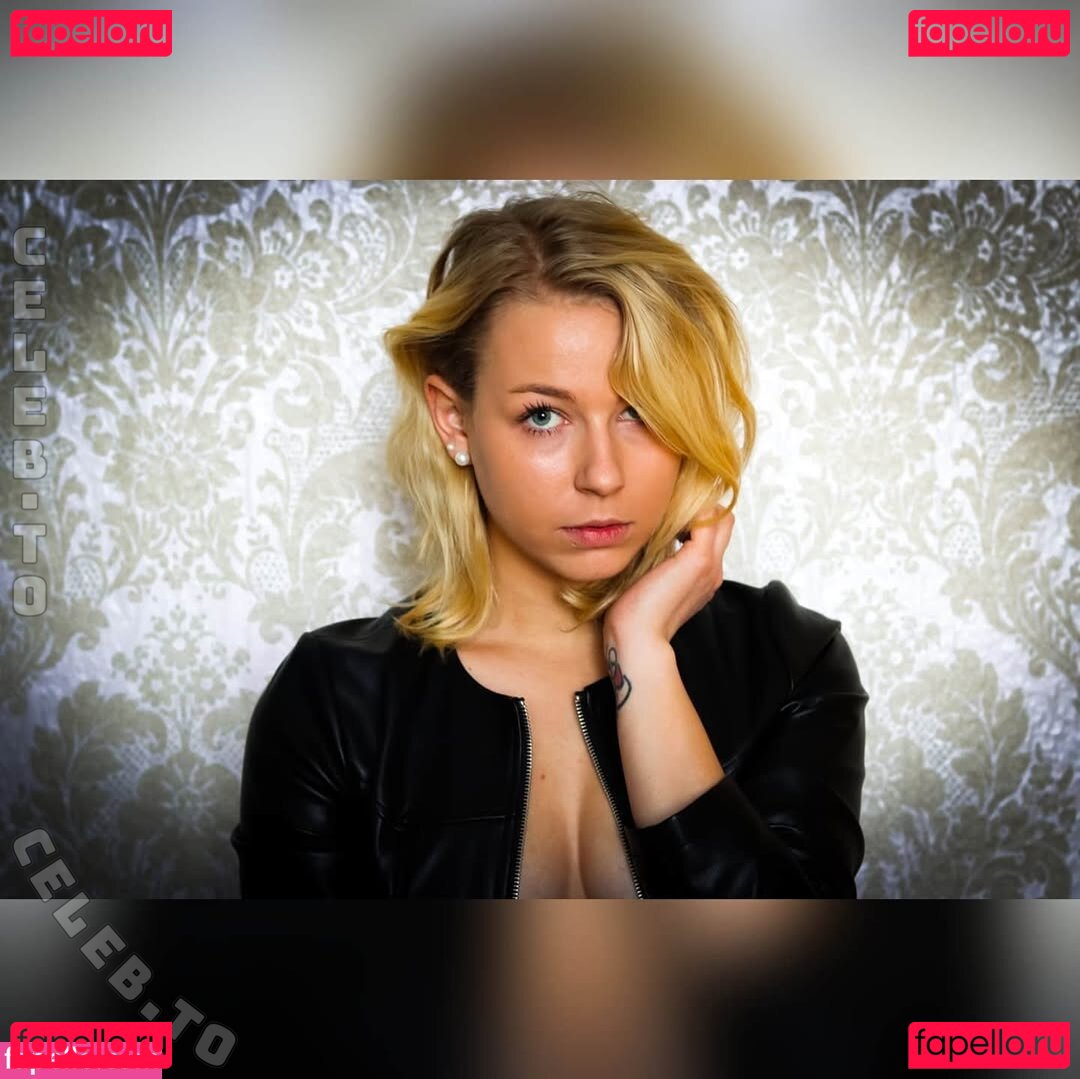Schneiderlein20 Nude Onlyfans Photo 28