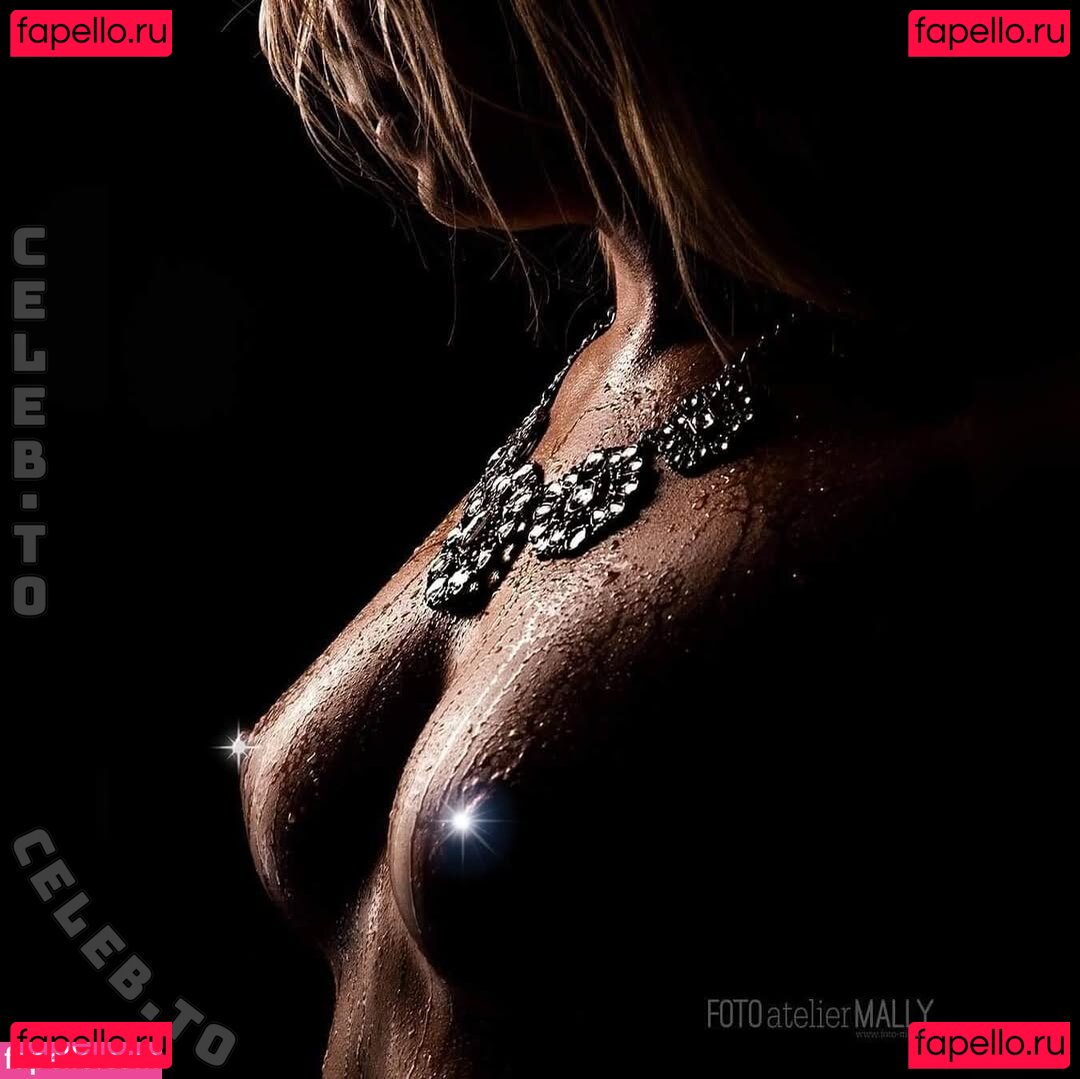 Schneiderlein20 Nude Onlyfans Photo 27
