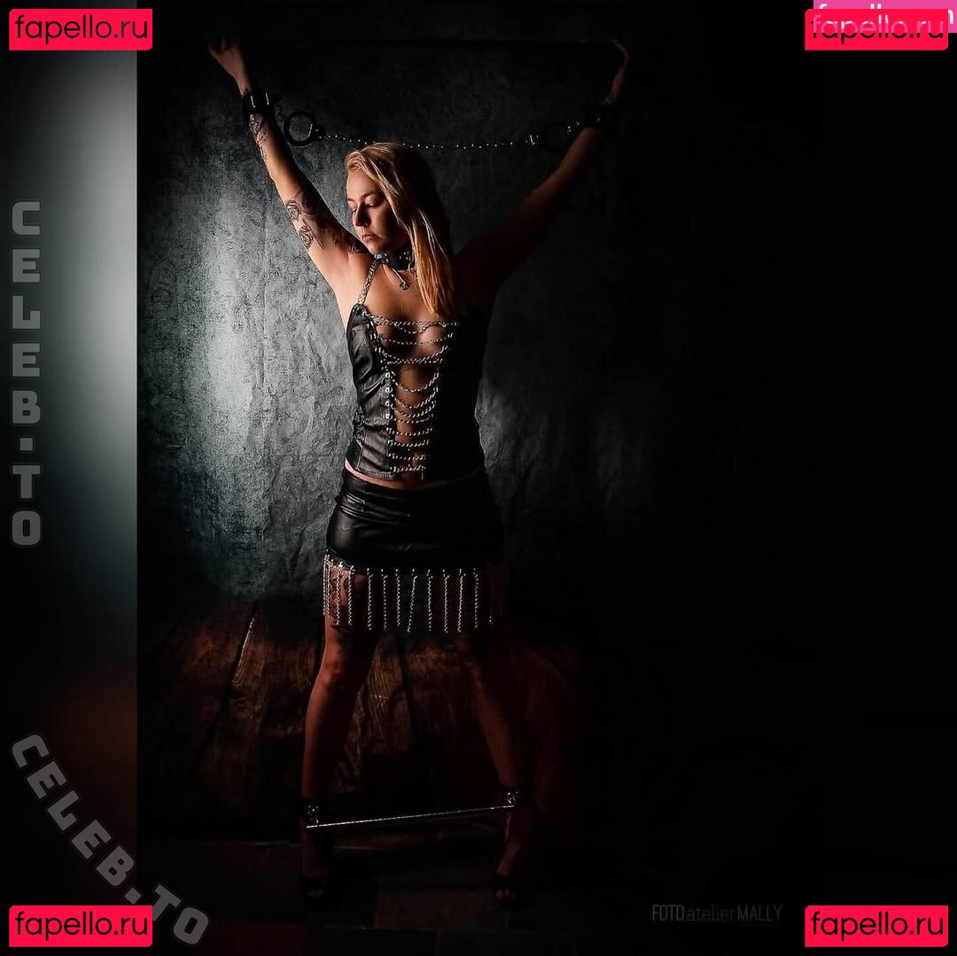 Schneiderlein20 Nude Onlyfans Photo 23