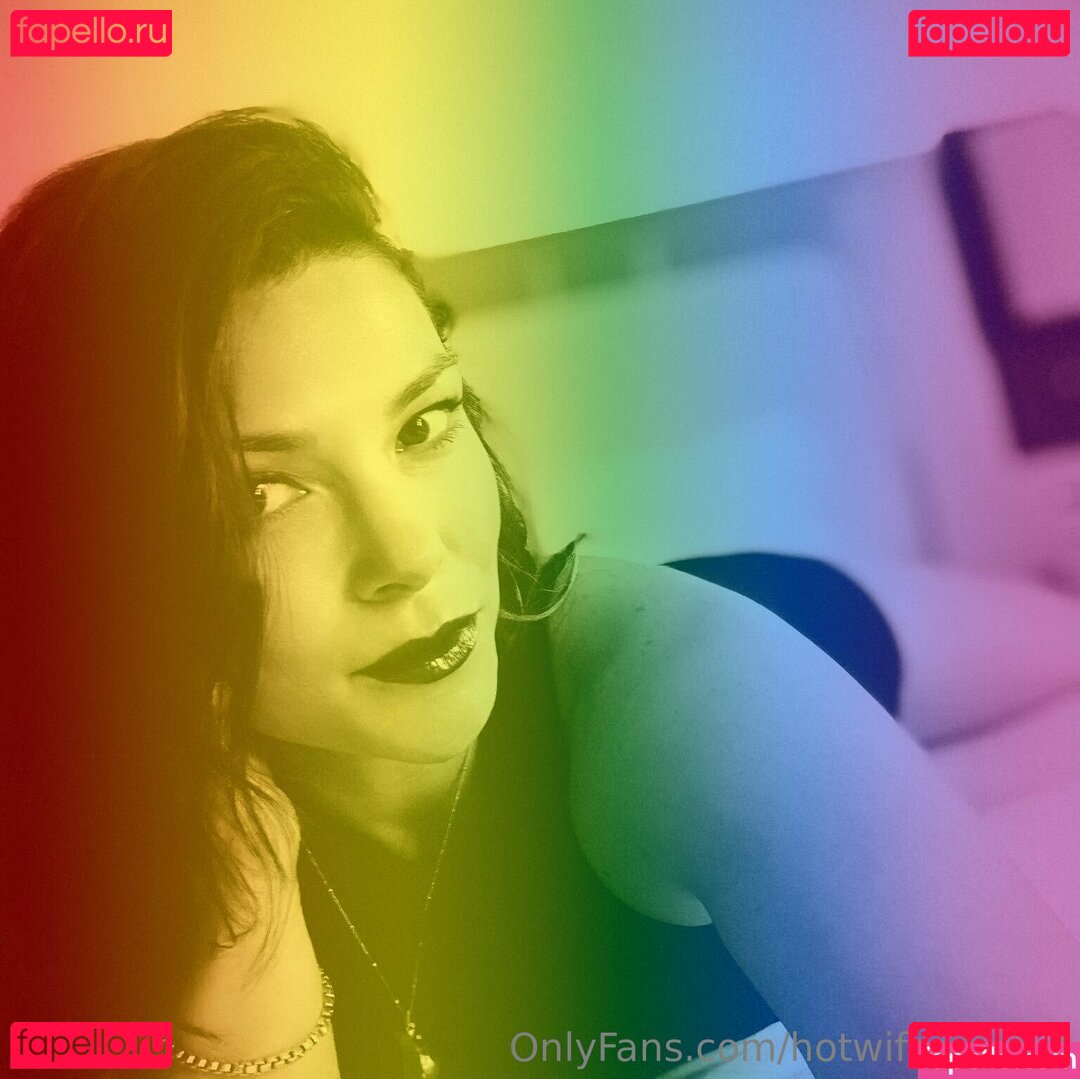 hotwifemargot Nude Onlyfans Photo 34