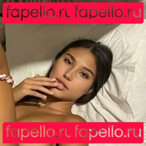 ayamiiii Nude Onlyfans Photo 13