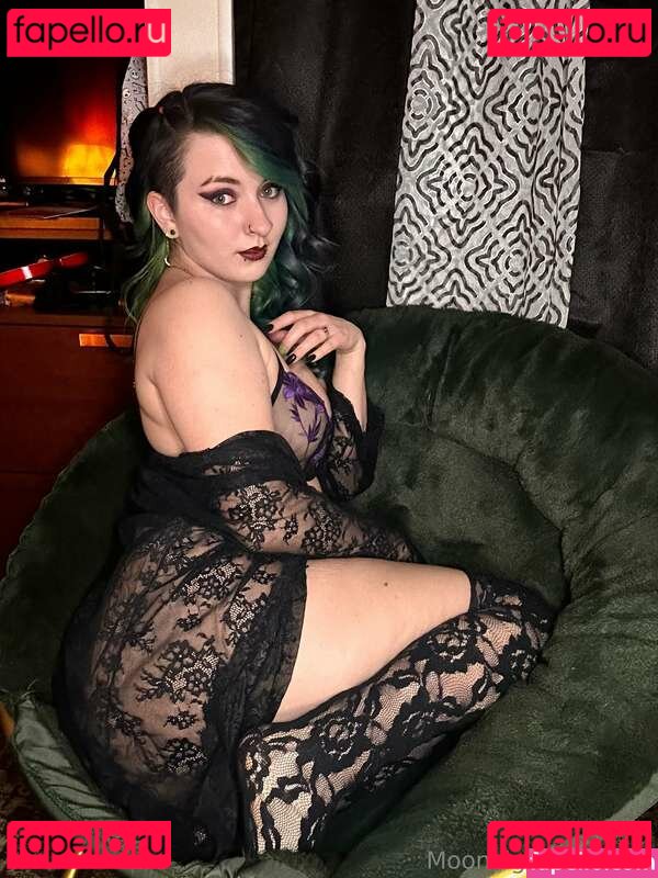 luna_monster Nude Onlyfans Photo 23