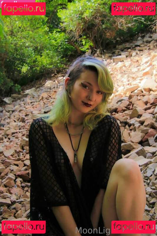 luna_monster Nude Onlyfans Photo 14