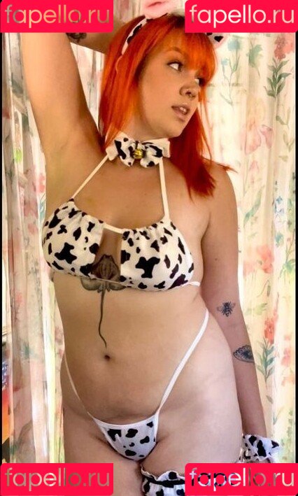 Ebekah Onlyfans Photo Gallery 