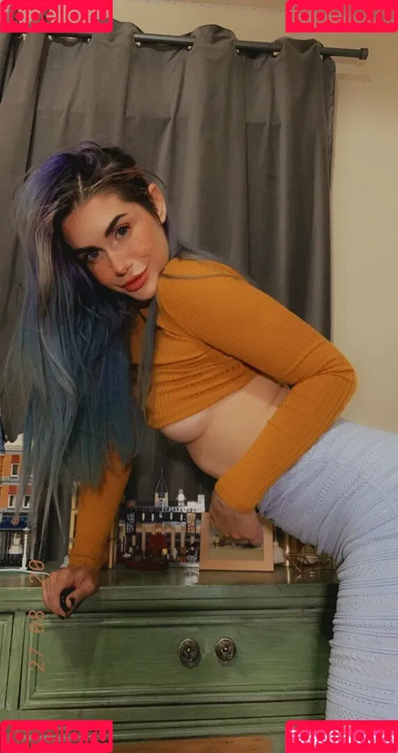 imthestarkfree Onlyfans Photo Gallery 