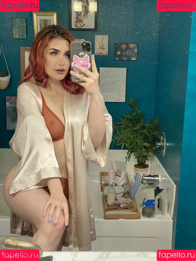 imthestarkfree Onlyfans Photo Gallery 