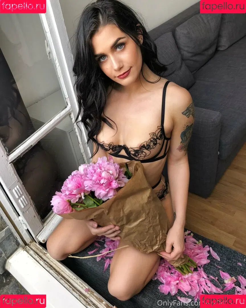 imthestarkfree Onlyfans Photo Gallery 