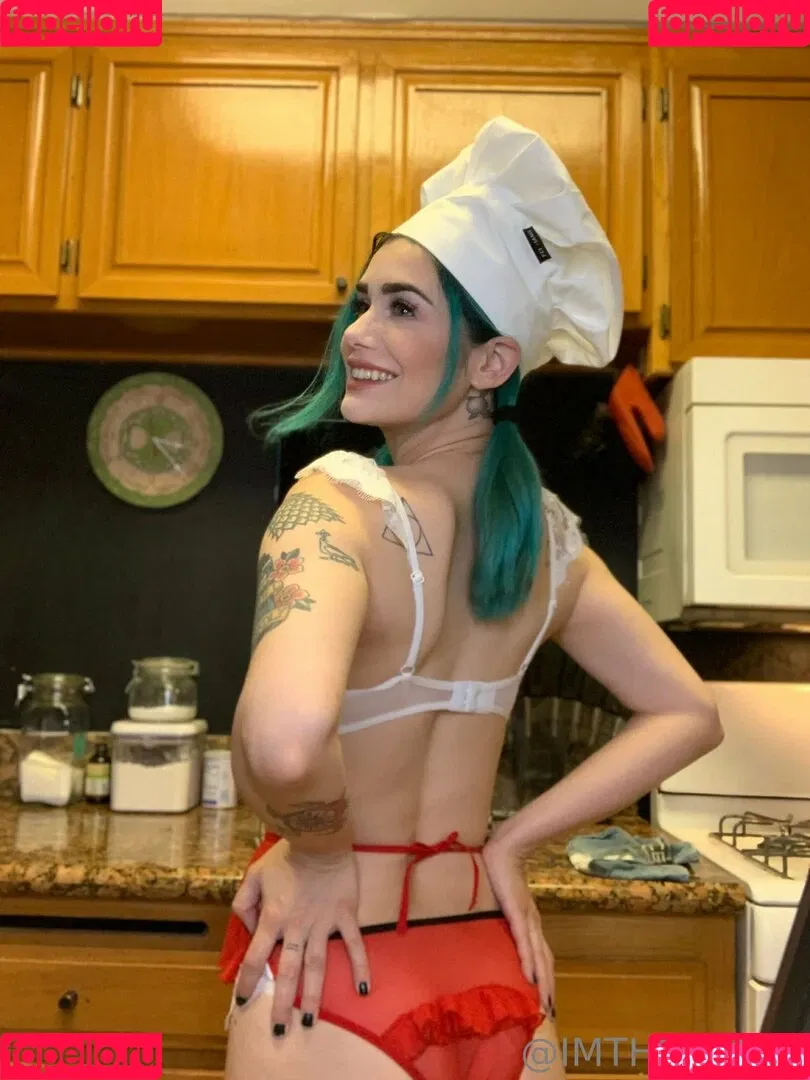 imthestarkfree Onlyfans Photo Gallery 