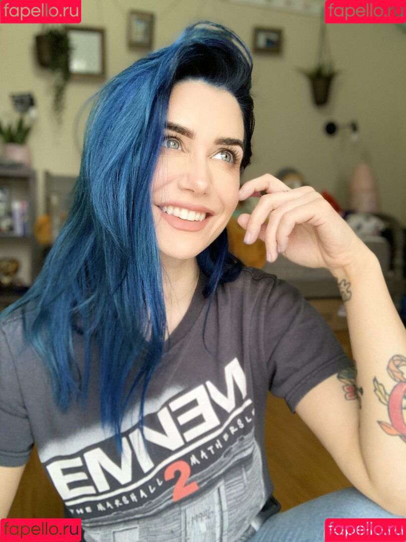 imthestarkfree Onlyfans Photo Gallery 