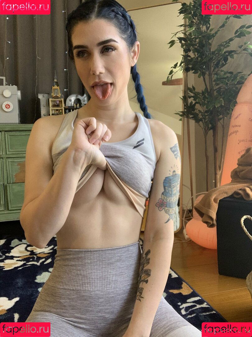 imthestarkfree Onlyfans Photo Gallery 